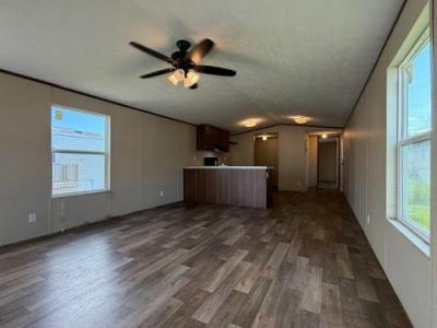 Photo 4 of 15 of home located at 1050 Highway 44 W Lot 131 Shepherdsville, KY 40165