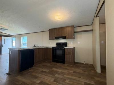 Photo 5 of 15 of home located at 1050 Highway 44 W Lot 131 Shepherdsville, KY 40165
