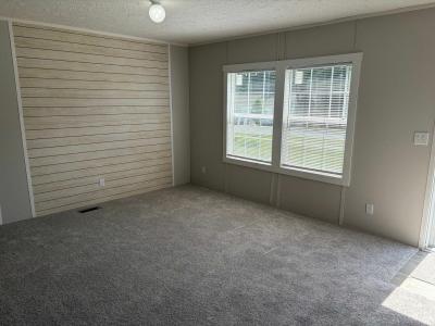 Photo 2 of 15 of home located at 88 Wolf Trap Ct Roanoke Rapids, NC 27870