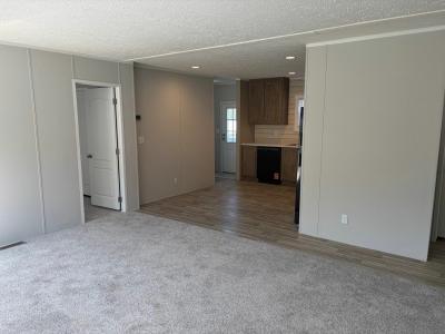 Photo 3 of 15 of home located at 88 Wolf Trap Ct Roanoke Rapids, NC 27870