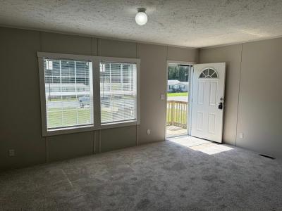 Photo 4 of 15 of home located at 88 Wolf Trap Ct Roanoke Rapids, NC 27870