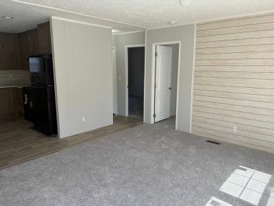 Photo 5 of 15 of home located at 88 Wolf Trap Ct Roanoke Rapids, NC 27870