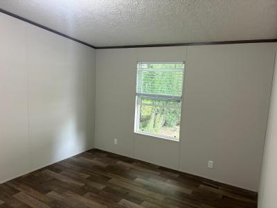 Photo 5 of 12 of home located at 25898 I-30 Frontage Rd Bryant, AR 72022