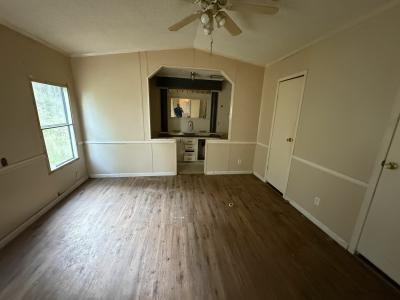Photo 3 of 10 of home located at 370 Patterson Hill R Blountville, TN 37617