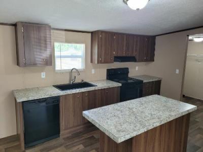 Photo 2 of 10 of home located at 4339 Saddletree Road Lumberton, NC 28360