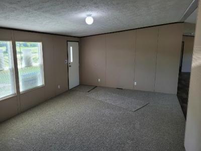 Photo 3 of 10 of home located at 4339 Saddletree Road Lumberton, NC 28360