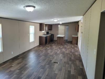 Photo 4 of 10 of home located at 4339 Saddletree Road Lumberton, NC 28360