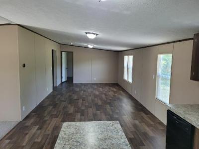 Photo 5 of 10 of home located at 4339 Saddletree Road Lumberton, NC 28360