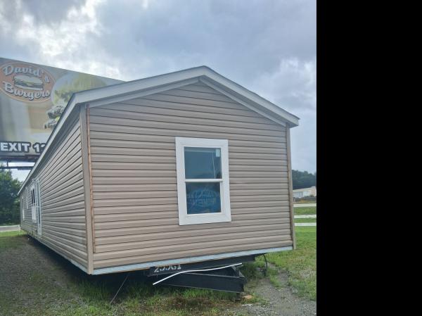 2022 ANNIVERSARY Mobile Home For Sale