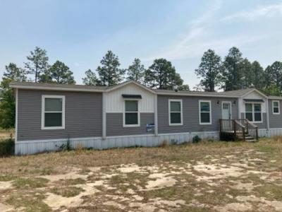 Mobile Home at 137 Dominion Ct North, SC 29112