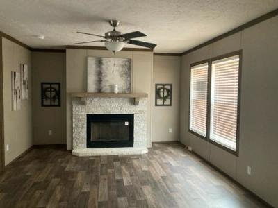 Photo 4 of 17 of home located at 137 Dominion Ct North, SC 29112