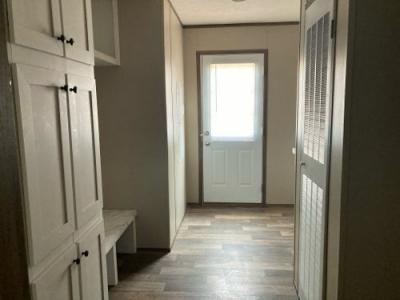 Photo 5 of 17 of home located at 137 Dominion Ct North, SC 29112