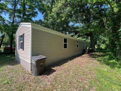 Photo 2 of 16 of home located at 1404 Stamps St Jacksonville, AR 72076