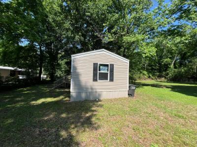 Photo 3 of 16 of home located at 1404 Stamps St Jacksonville, AR 72076