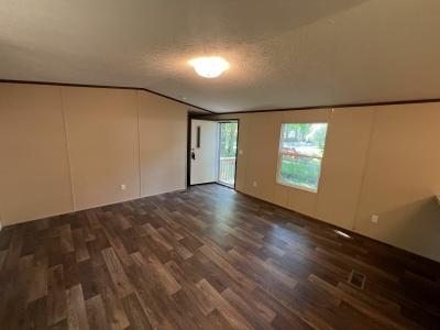 Photo 5 of 16 of home located at 1404 Stamps St Jacksonville, AR 72076