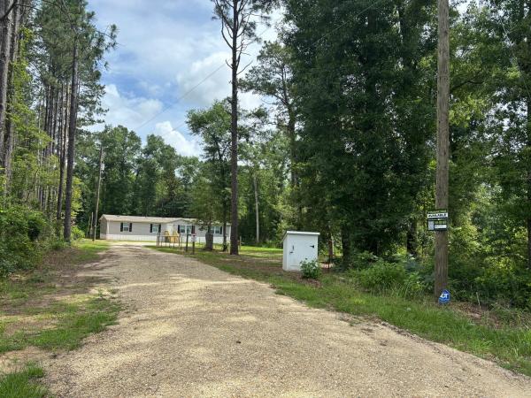 2022 TruMH PRIDE Mobile Home For Sale