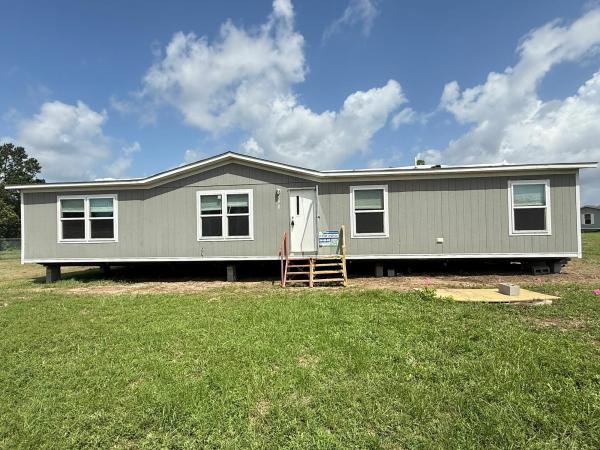 2023 MARVEL 4 Mobile Home For Sale