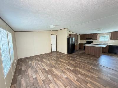 Photo 2 of 12 of home located at 15743 U.s. 59 Splendora, TX 77372