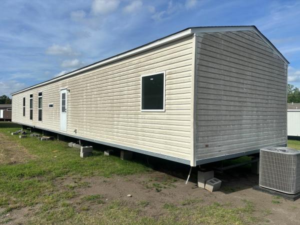 2023 ANNIVERSARY Mobile Home For Sale