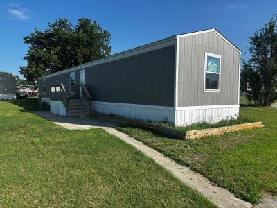 Mobile Home at 107 Cedar Grove Loop Copperas Cove, TX 76522