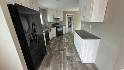 Photo 3 of 12 of home located at 2542 Corinth Rd Nashville, NC 27856