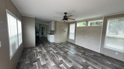 Photo 5 of 12 of home located at 2542 Corinth Rd Nashville, NC 27856