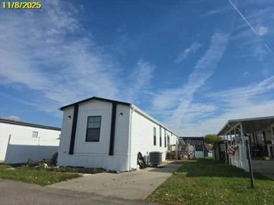 Photo 2 of 18 of home located at 134 Winterhaven Dr Wapakoneta, OH 45895