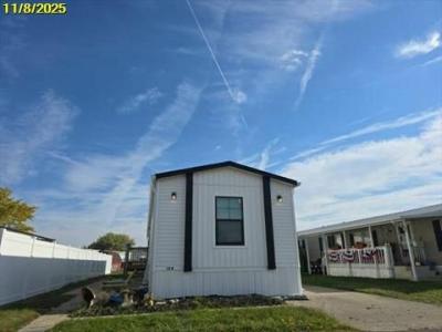 Photo 3 of 18 of home located at 134 Winterhaven Dr Wapakoneta, OH 45895