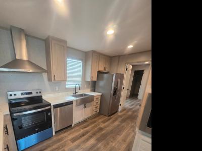 Photo 4 of 18 of home located at 134 Winterhaven Dr Wapakoneta, OH 45895