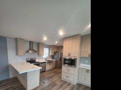 Photo 5 of 18 of home located at 134 Winterhaven Dr Wapakoneta, OH 45895