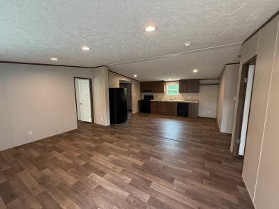 Photo 2 of 12 of home located at 1111 Fulp Rd Walnut Cove, NC 27052