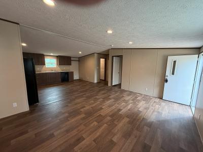 Photo 4 of 12 of home located at 1111 Fulp Rd Walnut Cove, NC 27052