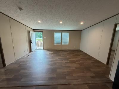 Photo 5 of 12 of home located at 1111 Fulp Rd Walnut Cove, NC 27052