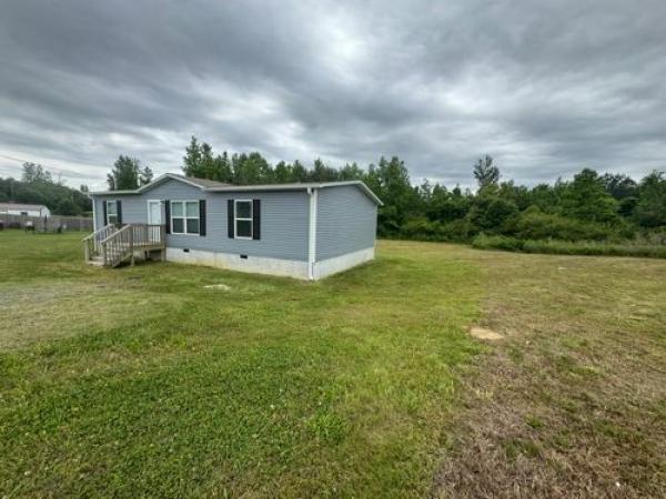 2023 THE EAGLE Mobile Home For Sale