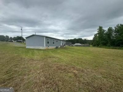 Photo 2 of 11 of home located at 194 Deer Park Dr Chatsworth, GA 30705