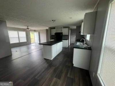 Photo 4 of 11 of home located at 194 Deer Park Dr Chatsworth, GA 30705