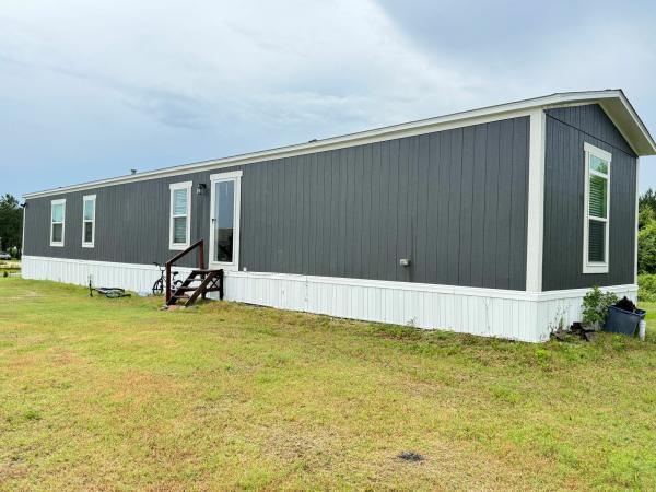 2024 ANNIVERSARY Mobile Home For Sale