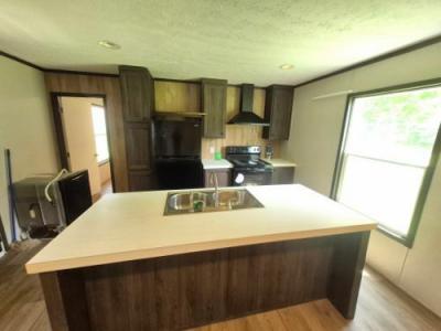 Photo 2 of 21 of home located at 210 Lafleur Rd Elton, LA 70532