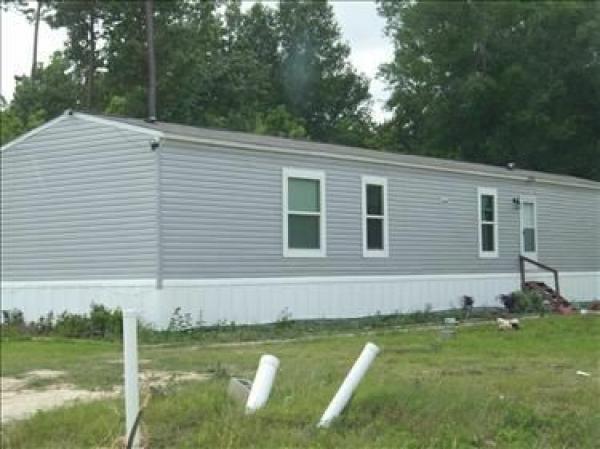 2024 SELECT Mobile Home For Sale