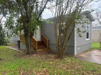 Mobile Home at 3400 Robinson Dr Trlr 66 Robinson, TX 76706