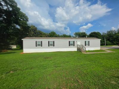 Mobile Home at 103 Champagne Cir Huntsville, AL 35811