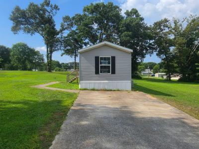 Photo 3 of 19 of home located at 103 Champagne Cir Huntsville, AL 35811