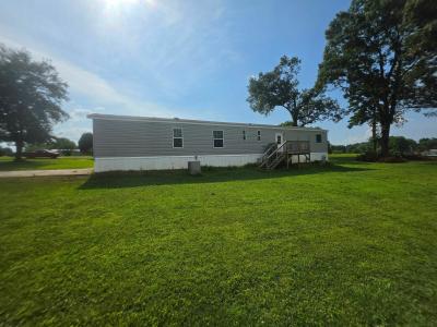 Photo 4 of 19 of home located at 103 Champagne Cir Huntsville, AL 35811