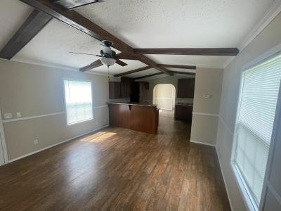 Photo 5 of 19 of home located at 103 Champagne Cir Huntsville, AL 35811