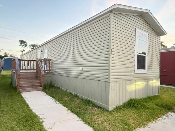 2024 SELECT Mobile Home For Sale