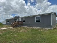 2024 TRIUMPH 98TruMH28765AH24 Manufactured Home