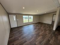 2024 TRIUMPH 98TruMH28765AH24 Manufactured Home