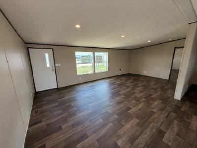 Photo 2 of 25 of home located at 5602 Paddington Place San Antonio, TX 78223