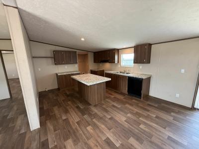 Photo 3 of 25 of home located at 5602 Paddington Place San Antonio, TX 78223