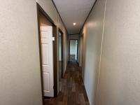 2024 TRIUMPH 98TruMH28765AH24 Manufactured Home